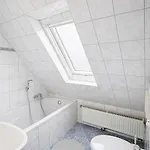 Urlaubsmagie - Bergsteigersuite - Mit Balkon - Blick In Saechsische Schweiz