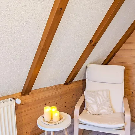 Апартаменты B8 Urlaubsmagie Bergsteigerwohnung Mit Balkon Mit Aussicht Aufs Elbsandsteingebirge