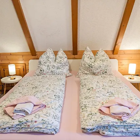 B8 Urlaubsmagie Bergsteigerwohnung Mit Balkon Mit Aussicht Aufs Elbsandsteingebirge Sebnitz