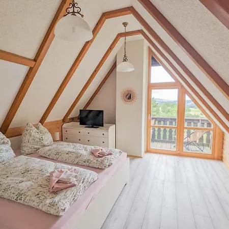 Apartamento B8 Urlaubsmagie Bergsteigerwohnung Mit Balkon Mit Aussicht Aufs Elbsandsteingebirge *