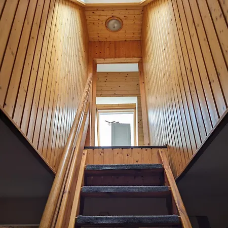 B8 Urlaubsmagie Bergsteigerwohnung Mit Balkon Mit Aussicht Aufs Elbsandsteingebirge Апартаменты Зебниц