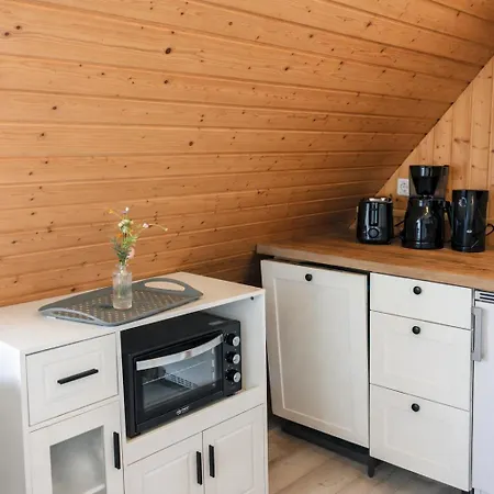 Lägenhet Urlaubsmagie - Bergsteigersuite - Mit Balkon - Blick In Saechsische Schweiz *