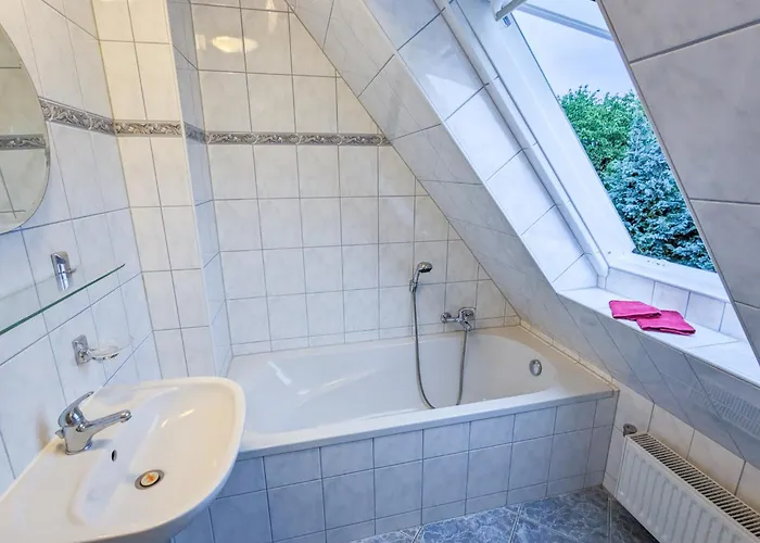 شقة B8 Urlaubsmagie Bergsteigerwohnung Mit Balkon Mit Aussicht Aufs Elbsandsteingebirge زبنيتس