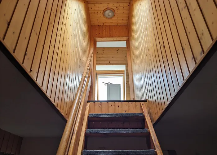 B8 Urlaubsmagie Bergsteigerwohnung Mit Balkon Mit Aussicht Aufs Elbsandsteingebirge شقة زبنيتس