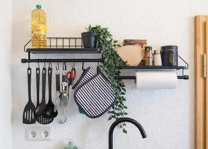 B8 Urlaubsmagie Bergsteigerwohnung Mit Balkon Mit Aussicht Aufs Elbsandsteingebirge *