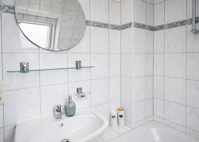 B8 Urlaubsmagie Bergsteigerwohnung Mit Balkon Mit Aussicht Aufs Elbsandsteingebirge * زبنيتس